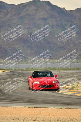 media/Mar-23-2024-Speed Ventures (Sat) [[406344cc49]]/5-Black Group/Session 1 (Turns 9 and 8)/